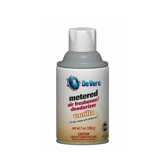 Commercial-Grade Vanilla LED Air Neutralizer - Image 1