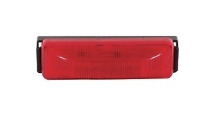 LED Marker/Clearance Light Dual, with Bracket - Image 1