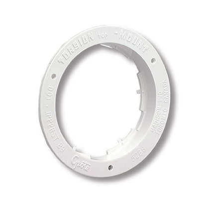 LED Lighting Bracket with U.L. and CSA Certification - Image 1