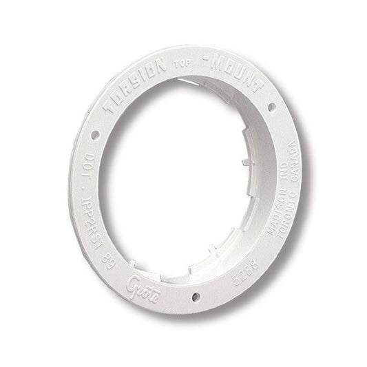 LED Bracket for Thin-Lite Fixtures - Image 1