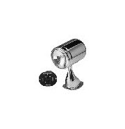 Electric Remote Control Searchlights - Spot/Flood Lighting