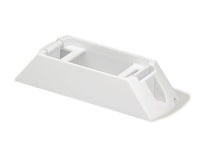 LED Thin-Lite Bracket
