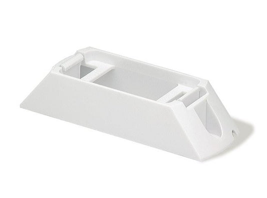 LED Thin-Lite Bracket - Image 1