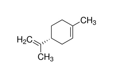 32 Ounce (oz) Volume Limonene - Image 1