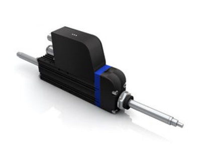 Dunkermotoren SCA 91.9N Peak Force Linear Motor - Image 1