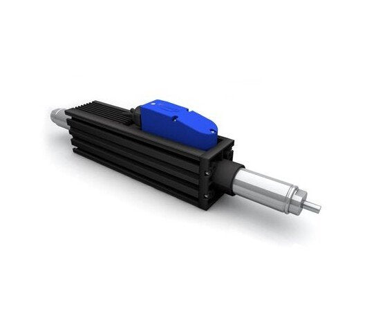 XT Series Linear Motor - High Power & Precision - Image 1