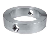 Sure Flow Equipment 2 Inch Bleed & Flushing Ring