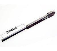 Hitec Linear Series HLS12-10050 Electric Rotary Actuator