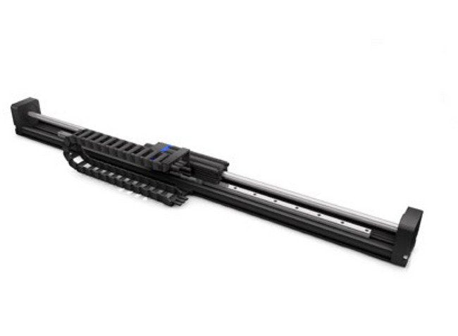 Dunkermotoren SM Series Linear Motor - Image 1