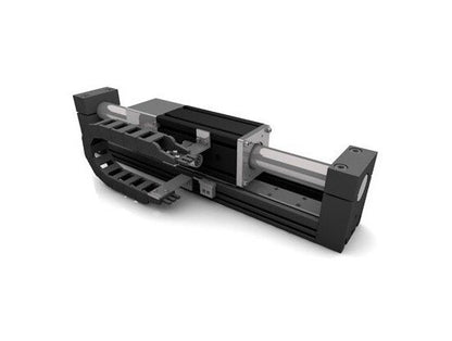 Dunkermotoren SL 38 M Series Linear Motor - Image 1