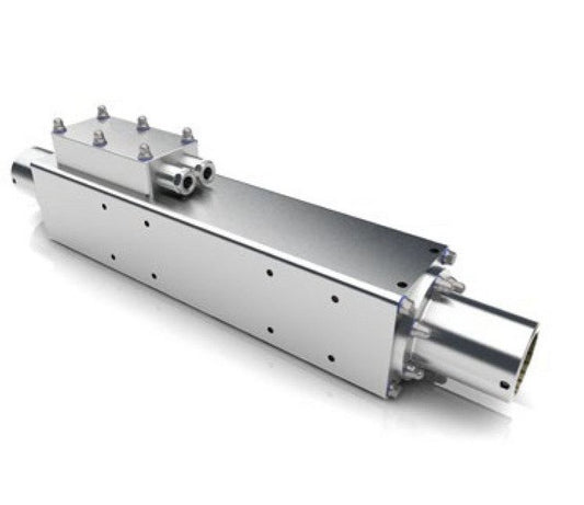 Dunkermotoren SL 38 STL Series Linear Motor - Image 1
