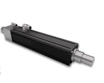 Highly Dynamic Linear Motor SL Series 1581N, 30A, 325V - Image 1