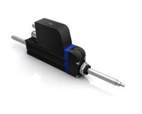 Dunkermotoren SCA Series Linear Motor