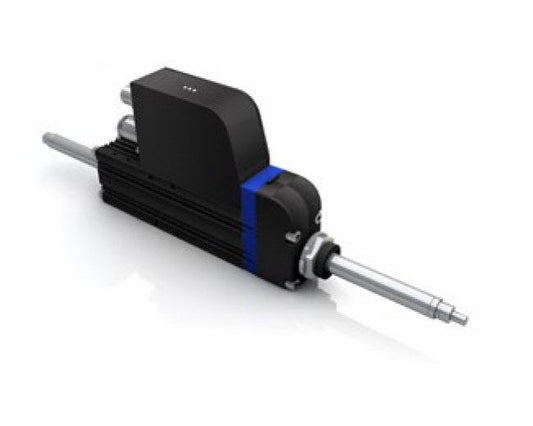 Dunkermotoren SCA Series Linear Motor - Image 1