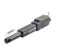 Hitec Linear Series HLS12-30380 Electric Rotary Actuator
