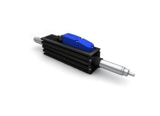 Dunkermotoren ST Series Linear Motor - Image 1