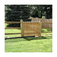 Long®Fence Livestock Agricultural Fences