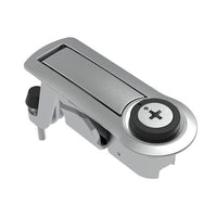 Southco C2 Lever Latches