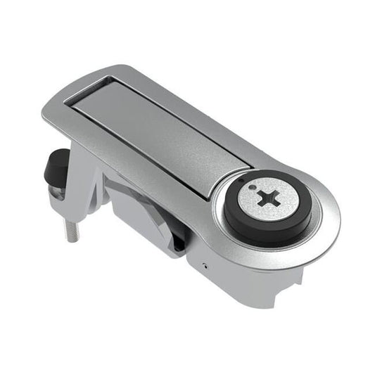 Southco C2 Lever Latches - Image 1