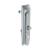 Southco Swinghandle Multi-Point System H3