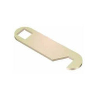Southco Cam Lock Latches with Zinc Plated Steel Cam