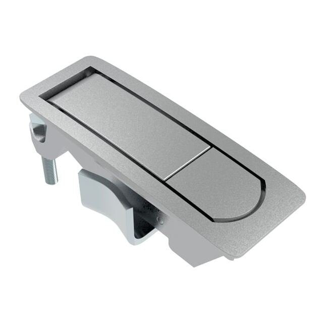 Southco C2 Lever Latches - Image 1