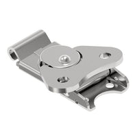 Southco K2/K3/K4/K5 Rotary Draw Latches