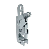 Southco R4 Rotary Latches