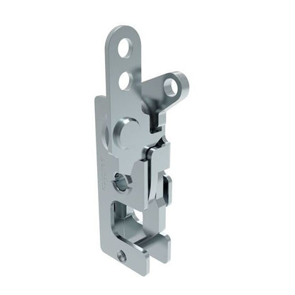 Southco R4 Rotary Latches - Image 1