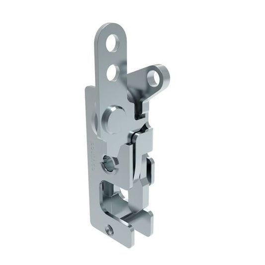 Southco R4 Rotary Latches - Image 1
