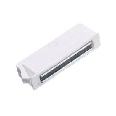 Southco Large Size Magnetic Catch Latches - 52N Rated Load - Image 1
