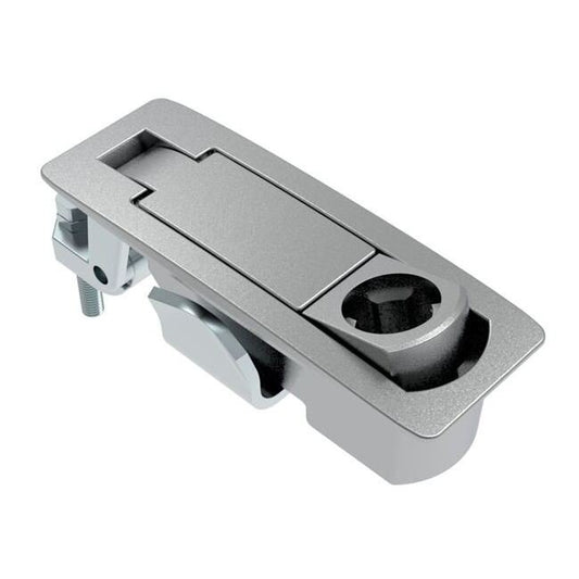 Southco C2 Lever Latches - Image 1