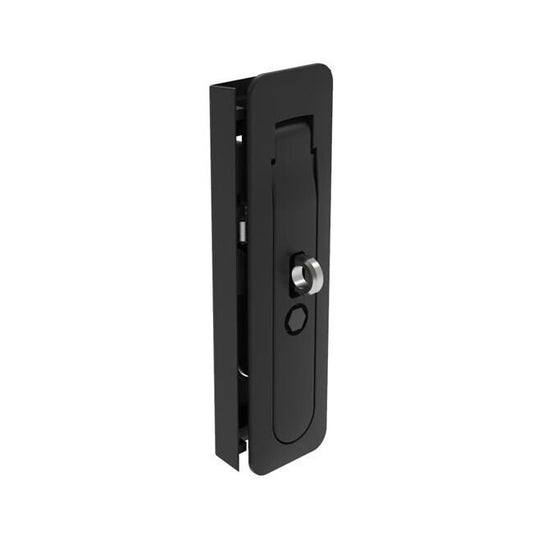Southco M3 Multi-Point Compression Latch Systems - Image 1