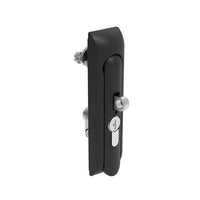 Southco H3 Swinghandle Cam Latch