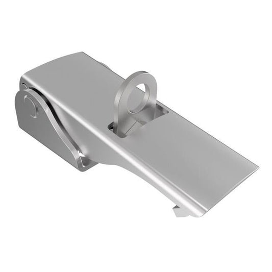 Southco Medium Size Under-Center Draw Latch - Image 1