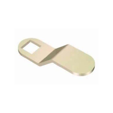 Southco CM Cam Lock Latches - Image 1