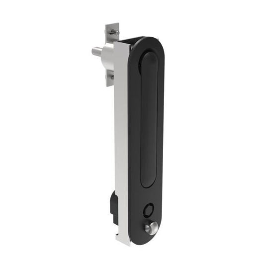 Southco CR Outdoor Multi-Point Compression Latch - Image 1