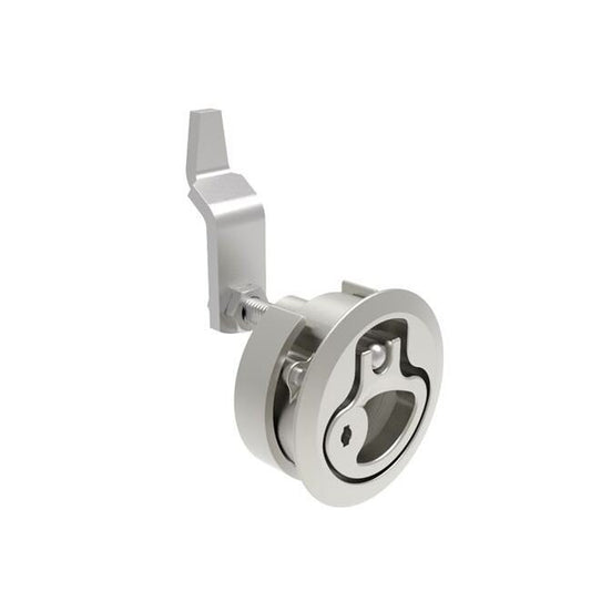 Southco M1 Stainless Steel Compression Latch - Image 1