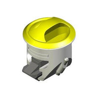 Southco MP Novibra Panel Latch