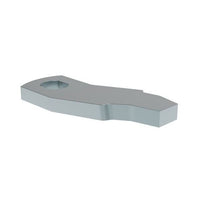 Southco CR Outdoor Multi-Point Compression Latch
