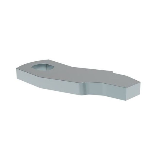 Southco CR Outdoor Multi-Point Compression Latch - Image 1