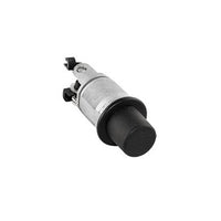 Southco AC Rotary Latch Actuator
