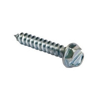 Southco R3 Push-to-Close Latch