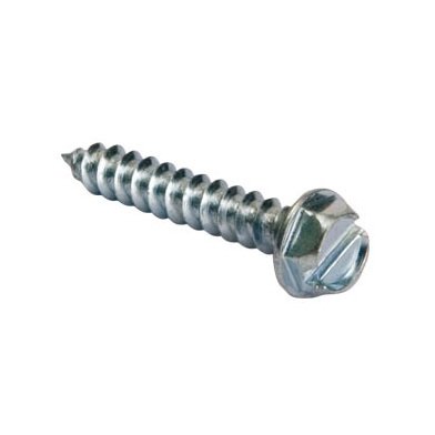 Southco R3 Push-to-Close Latch - Image 1