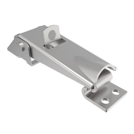 Southco 91 Under-Center Adjustable Draw Latch - Image 1