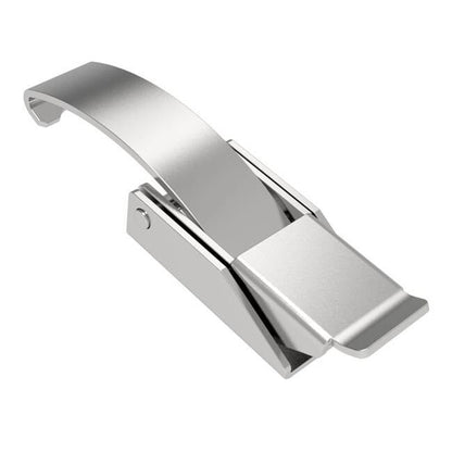Southco 97 Over-Center Draw Latch Large Size - Image 1