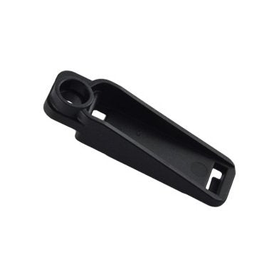 Southco Electronic Accessories Cable Mounting Kit - Image 1