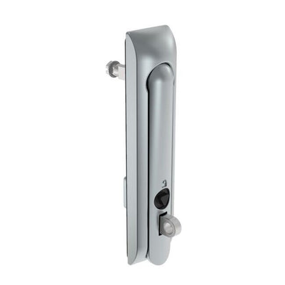 Southco H3 Swinghandle Multi-Point System - Image 1