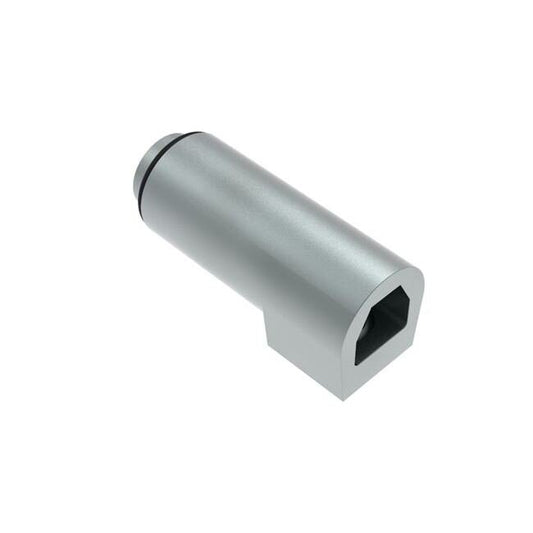 Southco M3 Multi-Point Compression Latch Systems - Image 1