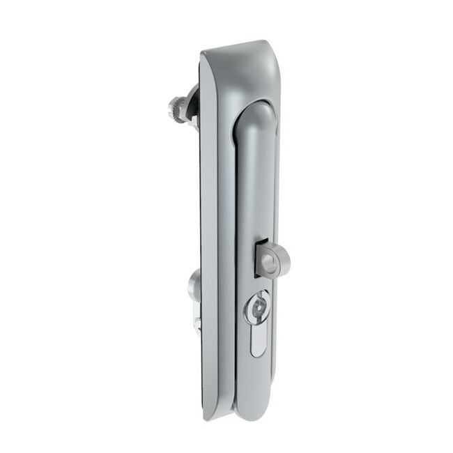 Southco Swinghandle Cam Latch - H3 Series - Image 1